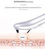 Ultrasonic Thermal Skin Essence Ion Device for Facial Lifting & Firming