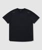 MUSINSA STANDARD SPORTS Mesh Act Short Sleeve (4 Colors) (Type B)