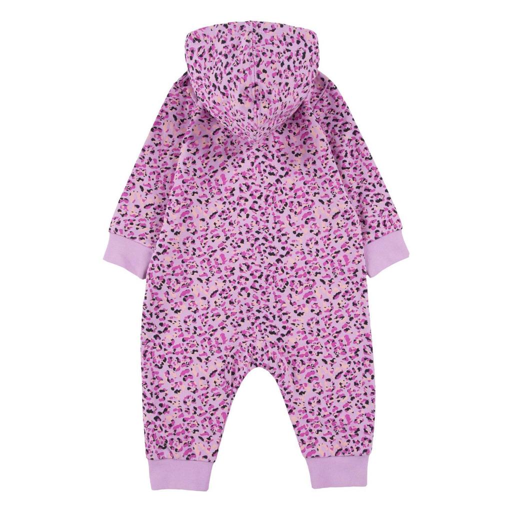 Converse Baby Logo Bodysuit