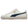 Clyde 'Bianco Caldo Notte Parigina' 398568-01