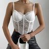Corsets, Fashionable and Elegant Women's Clothing