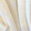 New Sweater Women Loose Wear Fashion White Dress