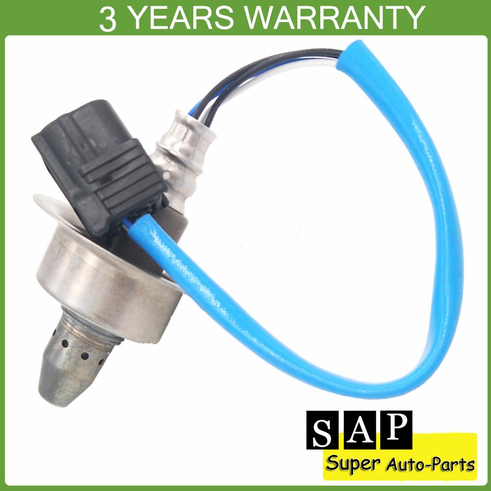 36531-R1A-A01 Air Fuel Ratio Oxygen Sensor 234-9119 For Honda Accord 14-15 Civic