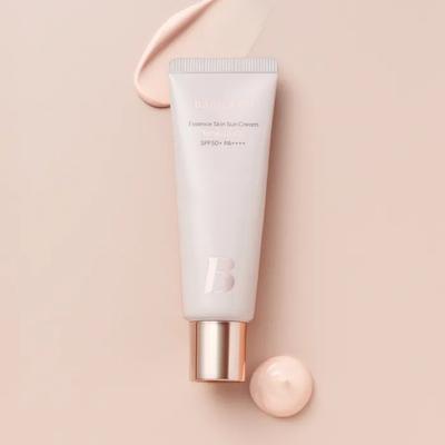 Essence Skin Tone-Up CC Sunscreen 50ml