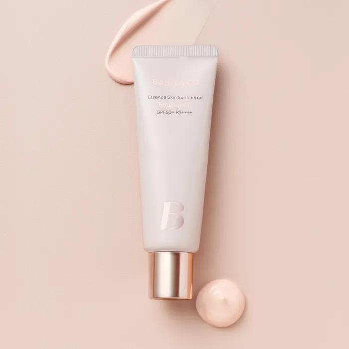 Essence Skin Tone-Up CC Sunscreen 50ml