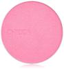 CHICCA Flawless Glow Flash Blush Powder 07 A Vibrant Bluish Pink That Brightens and Accentuates the Complexion.