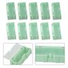 the Safety and Organization of Your Electronic Components 10PCS