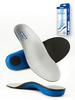 [Official Shop] MediAid Insoles, Shock Absorption, Fatigue Relief, Standing Work, Sports, Assist Insoles, Arch Support & Grip, Odor Prevention, Improv