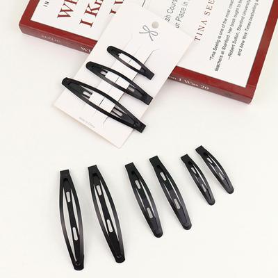 Haaraccessoires – Haarclips
