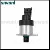 Original Box Fuel Pressure Regulator Metering Valve For MAN TGA 0928400543 51125050024 0928400620
