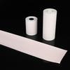 Electrocardiograph Printer Paper Thermal Ecg Paper Clear Accurate Grid High Sensitivity For Hospital Medical Use 50/63/80/110Mm