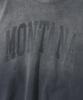 OUTSTANDING V.S.C Sweat(Montana)_Charcoal