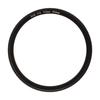 Soft Diffusion 1 4 Filter Mist Dreamy Cinematic Effect Filter Matte Frosted Optical Glass Filter for DSLR Camera Micro