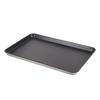 Rectangular Non-stick Baking Pan