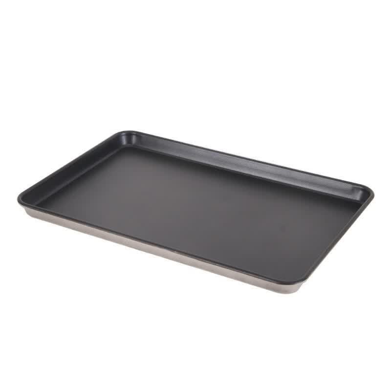 Rectangular Non-stick Baking Pan