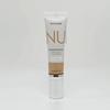 NUSKIN Cor Nova Bioadaptável BB Plus 1.3 Linen