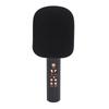 Microphone Wireless Cute Professional High Volume Portable Handheld Microphone for Home