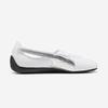Puma Speedcat Valet Nova