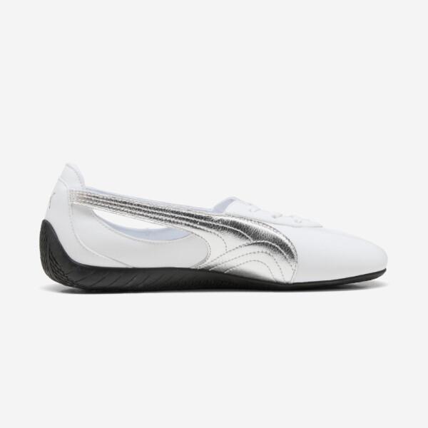 Puma Speedcat Valet Nova