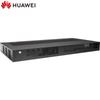 Huawei Kunling S5735S-L24T4X-QA3 Enterprise Layer 3 Managed Switch