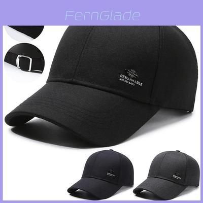 Sombreros y gorras – Gorras de béisbol