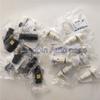 10sets Speed Sensor For Daewoo for Chevrolet Fiat Aveo Kalos for Opel 90375764 96190708 96604900 96603583 90086649