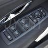 Renault Fluence Megane Laguna 2008-2016 için Araba Aksesuarları Ön Sol Elektrikli Cam Düğmesi Kaldırıcı Kontrol Düğmesi Parçaları
