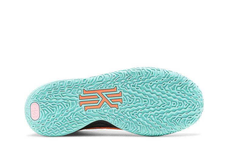 Nike Kyrie 7 Play for the Future (GS)