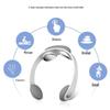 Enlluean U-shaped Neck Massager
