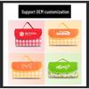 Outdoor Picnic and Camping Mat