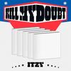 [K-POP] ITZY KILL MY DOUBT (DIGIPACK) (Random Ver.)