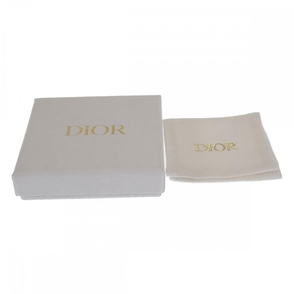 Dior E1858PTCCY Pierce Gold Metal Women