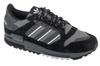 Adidas ZX 600, Mens Grey Sneakers