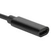 15V PC Fast Charging Cable for for Microsoft Surface Pro 3/4/5/6 Laptop Charging