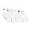 Li Ning Unisex Ankle Socks LNXY037-111