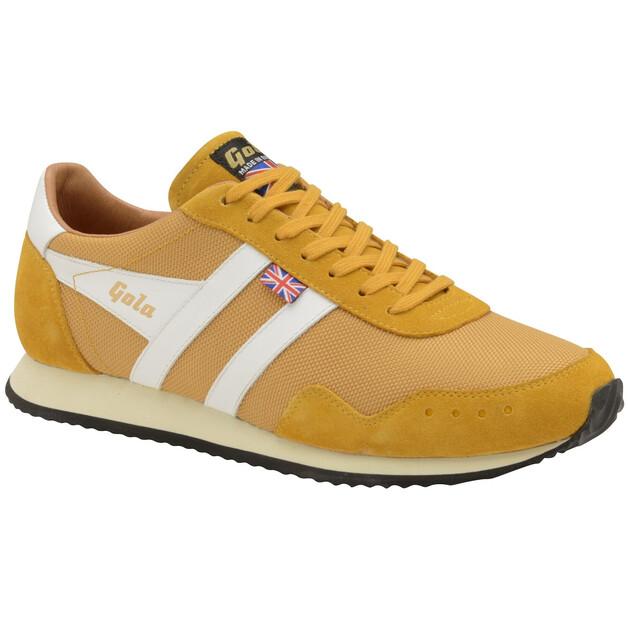 Кроссовки Gola Track Mesh 317 EU 44