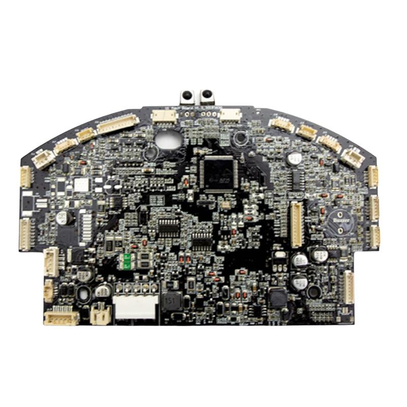 

A65T-Motherboard For ISWEEP X5/360 C60 Robot Vacuum Accessories