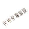 3set Freehub Pawl Tower Footing Spring Fine Machining Stainless Steel Small Compact Bike Pawl