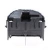 Master Power Window Switch 2059050302 For Mercedes-Benz VITO Van V-CLASS W447