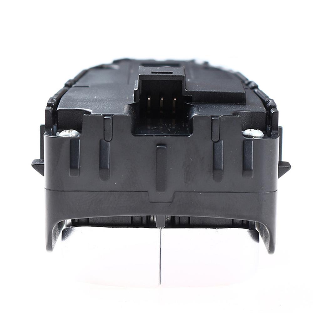 Master Power Window Switch 2059050302 For Mercedes-Benz VITO Van V-CLASS W447