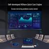 Hisense 65XP3E Conference Flat Panel Display (CN version)
