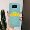 How I Met Your Mother Himym For Xiaomi Poco X6 X3 Nfc X5 X4 F6 F5 Pro Phone Case F4 Gt F3 F2 F1 M5S M4 M3 M2 5G Fundas Coque X3