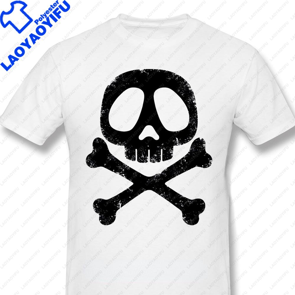 Anime Shirt Space Pirate Captain Harlock Arcadia Kei Yuki Unisexga UnisexT Shirts Summer Oversize Short Sleeve Tops Roupas Masculinas