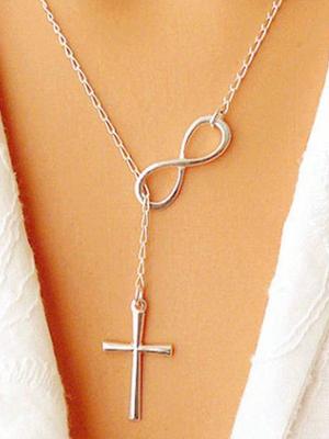 Ezoteryka i spirytualizm – Amulety i talizmany