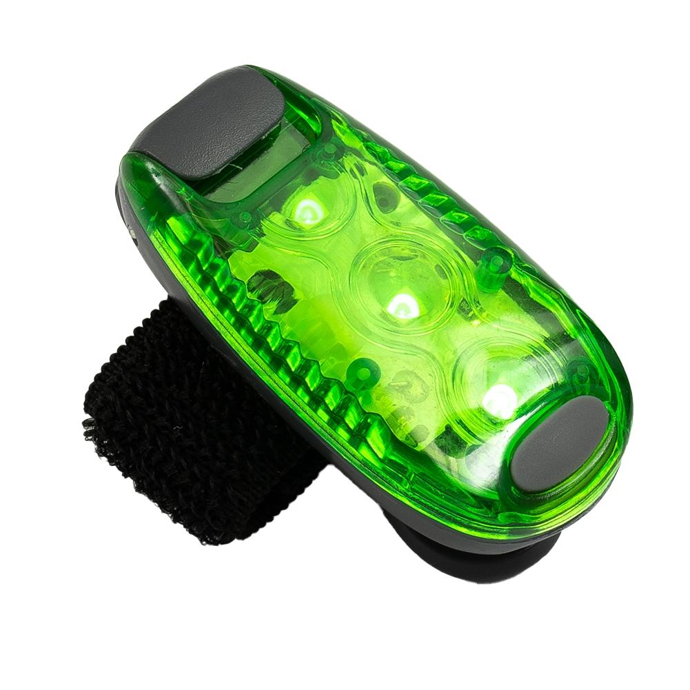 Car LED Lights LED Lights Car LED Lights Car Lights Buckle Straps