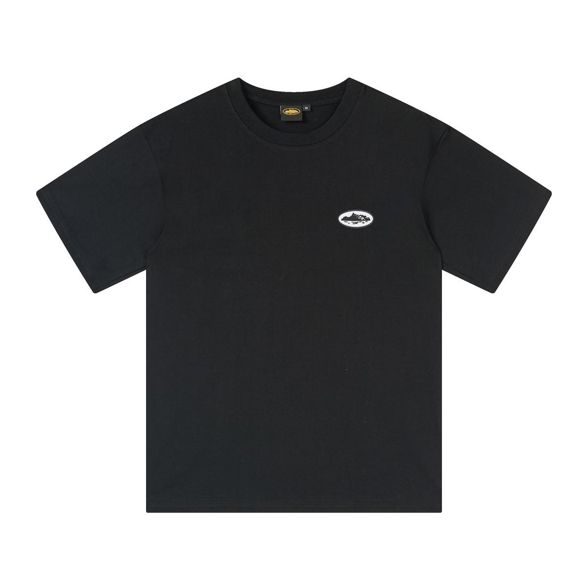 American trendy brand corteiz Alcatraz youth