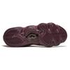 New Adidas Crazy 8 Kobe Vino Pack D70090