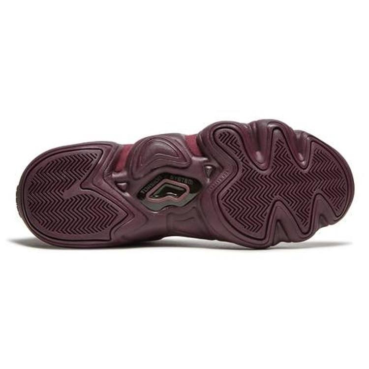 New Adidas Crazy 8 Kobe Vino Pack D70090