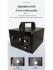 Lithium Battery Spot Welder for 18650 - DIY Nickel Plated Welding Tool