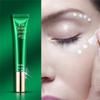Eye Plaster Peptide Remover Remove Dark Circle Puffiness Bags, Facial Skin Brightening Skin And Reduce Fine Lines